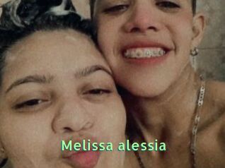 Melissa_alessia
