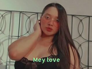 Mey_love