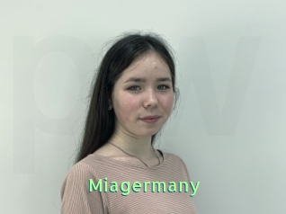 Miagermany