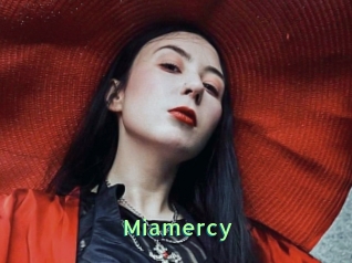 Miamercy