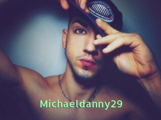 Michaeldanny29