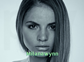 Milanawynn
