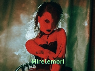 Mirelemori