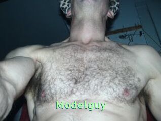 Modelguy