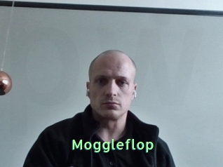 Moggleflop
