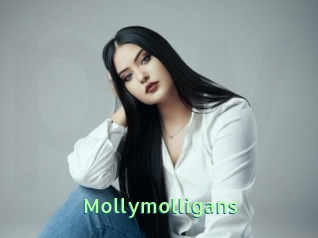 Mollymolligans