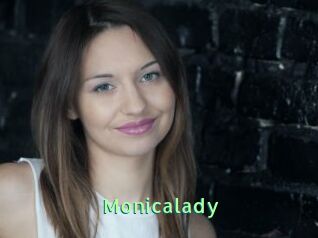 Monicalady