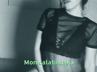 Monicalatinasex