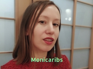 Monicaribs