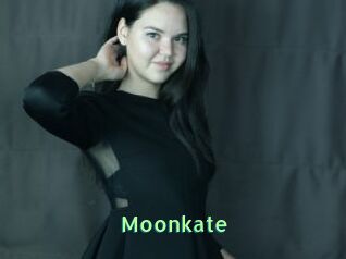 Moonkate