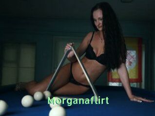 Morganaflirt