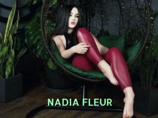 NADIA_FLEUR