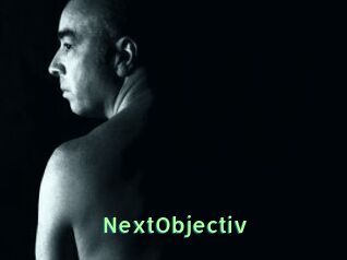 NextObjectiv