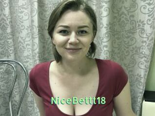 NiceBettt18