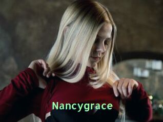 Nancygrace