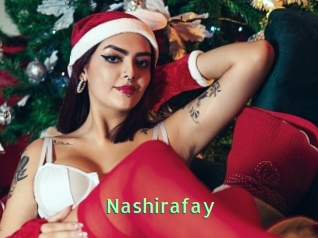 Nashirafay