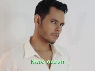 Nate_ocean