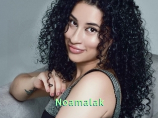 Noamalak