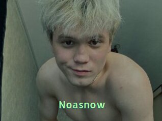 Noasnow
