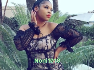 Noni1010