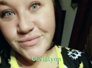 Olivia_lynn_
