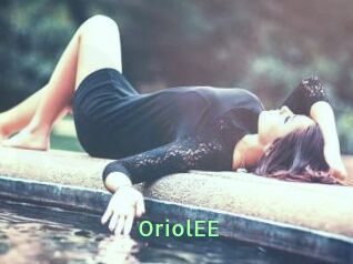 OriolEE
