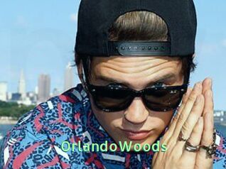 OrlandoWoods
