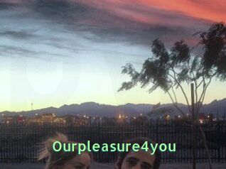Ourpleasure4you