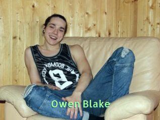 Owen_Blake
