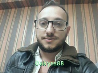 oakyss88 Privat Webcam Sex