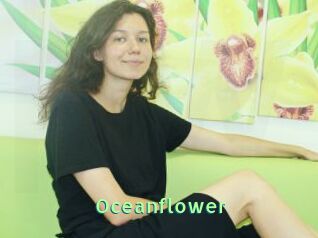 Oceanflower