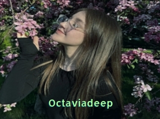 Octaviadeep