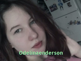 Odelinaenderson