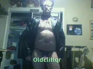 oldclitlqr Privat Webcam Sex