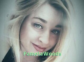Pamela_Woods