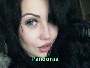 Pandoraa