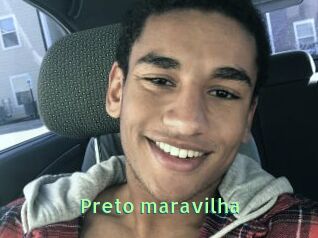 Preto_maravilha