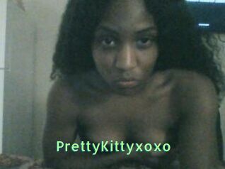 PrettyKitty_xoxo