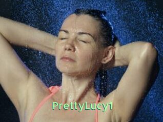 PrettyLucy1