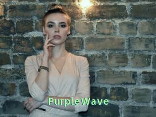 PurpleWave