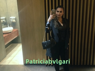 Patriciabvlgari