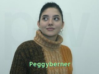 Peggyberner