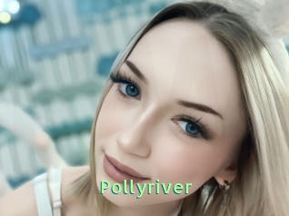 Pollyriver