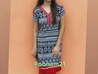 Poonam21