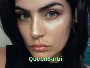 QueenBarbi