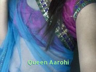 Queen_Aarohi