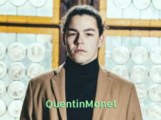 QuentinMonet