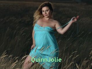QuinnJolie