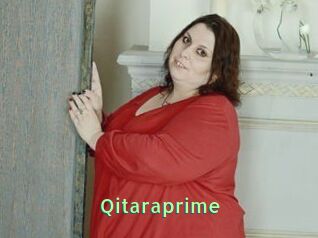 Qitaraprime