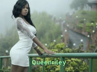 Queenriley